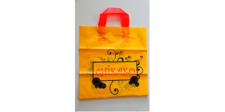 Soft Loop Bag Chikako